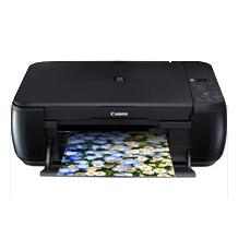 Canon Pixma MP282